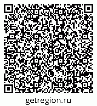 79069002003