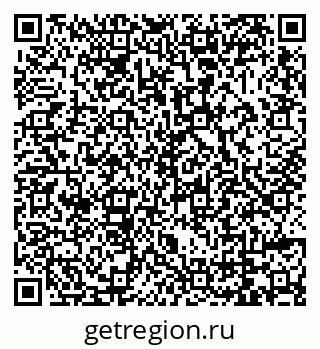 79069002005