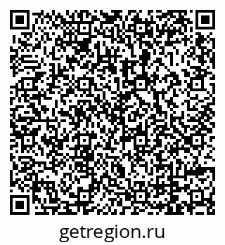 79069002007