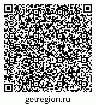 79069002008