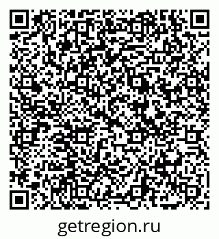 79069002009
