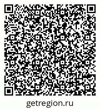 79069002010