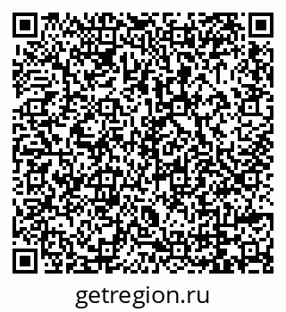 79069002011
