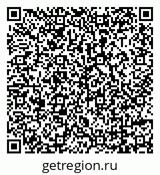 79069002016