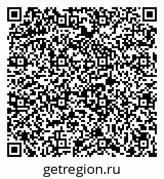 79069002019