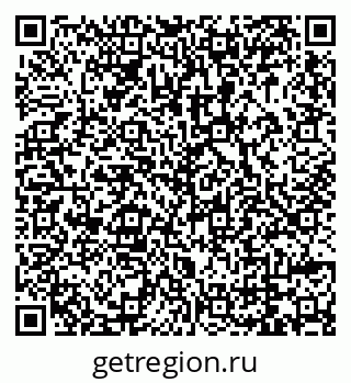 79069002020