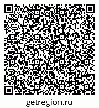 79069002023