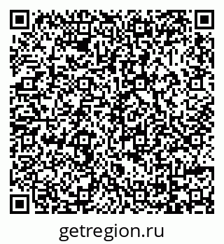 79069002025