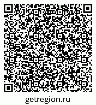 79069002026