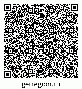 79069002028