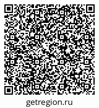 79069002029