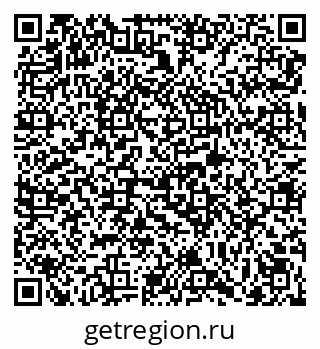 79069002030