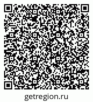 79069002031