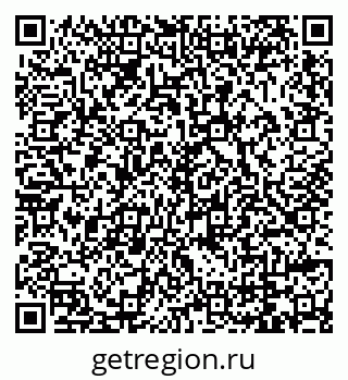 79069002033