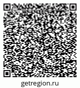 79069002034