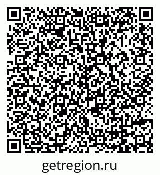 79069002035