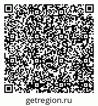 79069002036