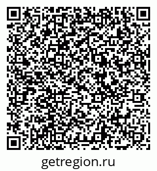 79069002037