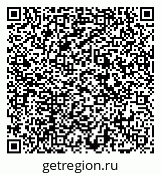 79069002038