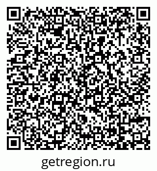 79069002039