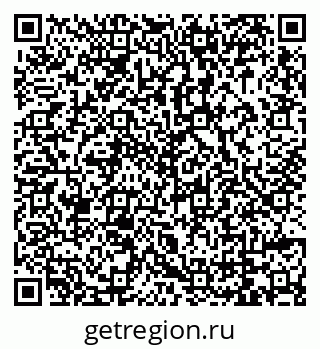 79069002040