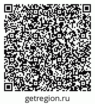 79069002042
