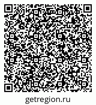 79069002043