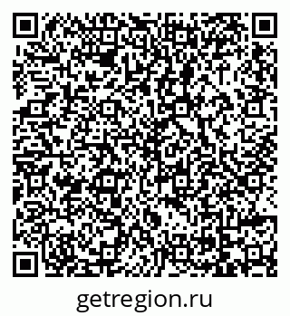 79069002044