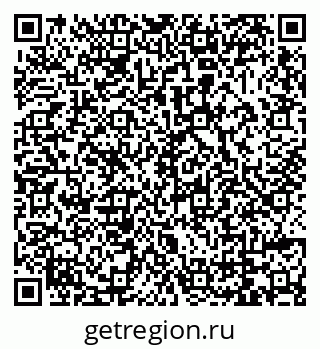 79069002045