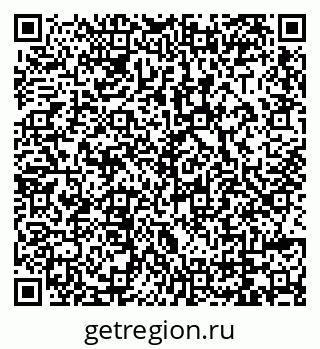 79069002046