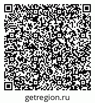79069002047