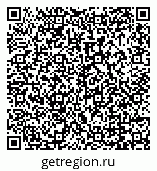 79069002051