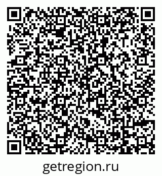79069002052