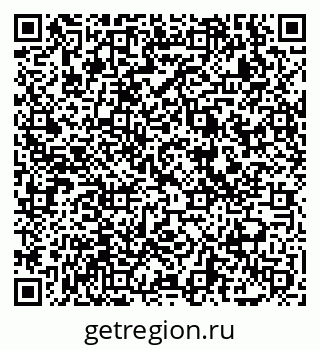 79069002053