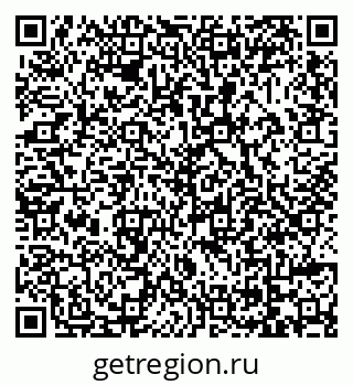 79069002055