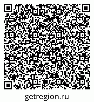 79069002056