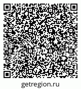 79069002057