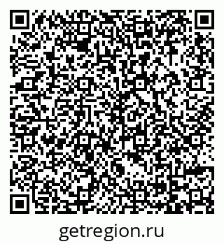 79069002058