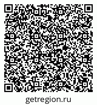 79069002059