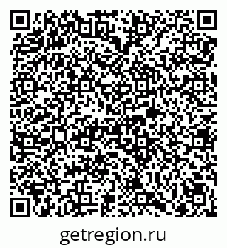 79069002061