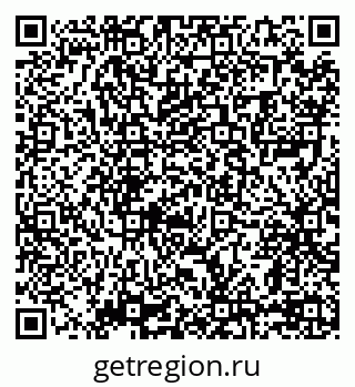 79069002062