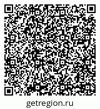79069002063