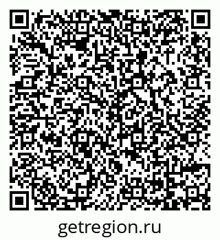 79069002064