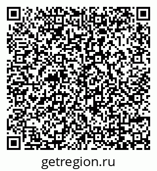 79069002067