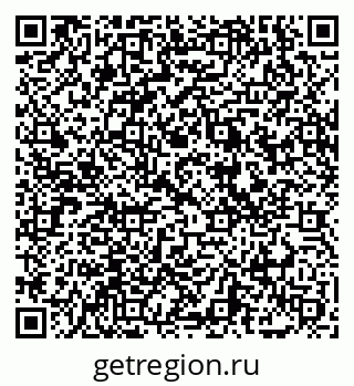 79069002068