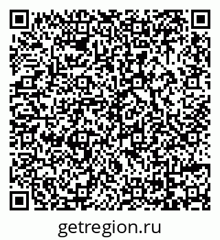 79069002069