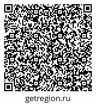 79069002070