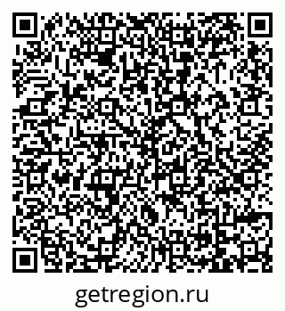 79069002071