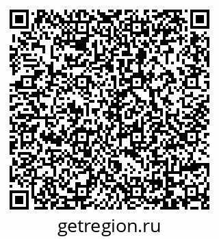 79069002072