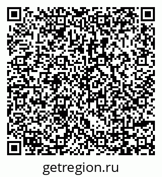 79069002073